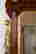 item-108967672=3