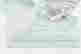 item-108967707=3