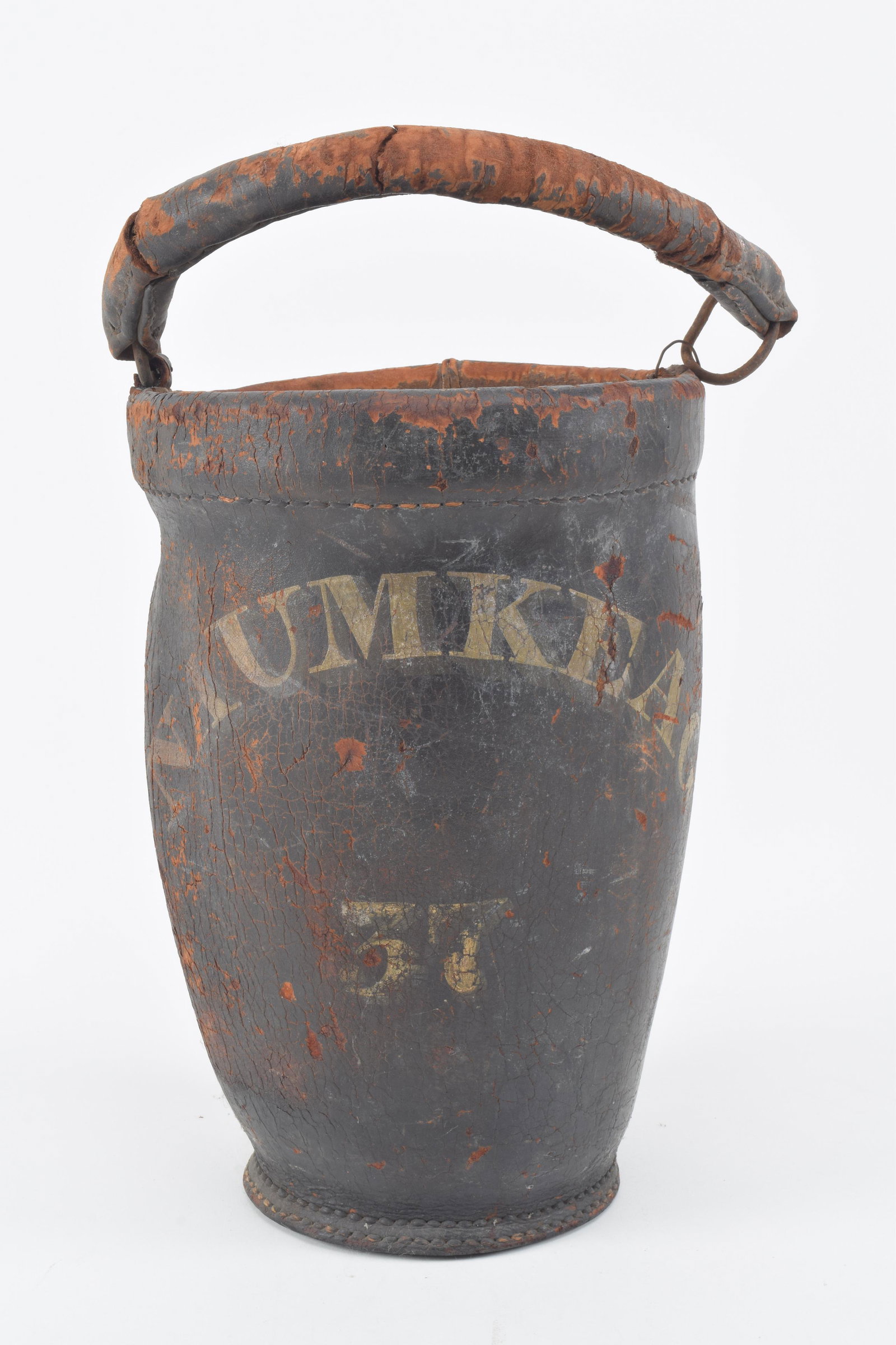 Naumkeag Estate. Stockbridge, MA. C.F. Putnam (1 of 10)