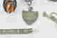 item-108967771=2