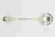 item-110965387=2