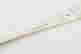 item-110965387=5