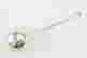 item-110965387=6
