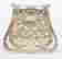 item-110965393=2