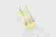 item-110965395=3