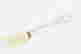 item-110965395=4