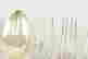 item-110965469=5