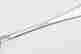 item-110965482=6