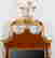 item-110965741=2