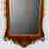item-110965741=4