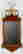 item-110965741=6