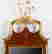 item-110965741=7