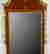 item-110965741=8