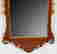 item-110965741=9