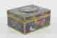 item-115000916=4
