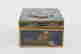 item-115000916=6