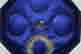 item-117348710=3