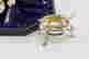 item-117348710=4