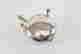 item-117348710=6
