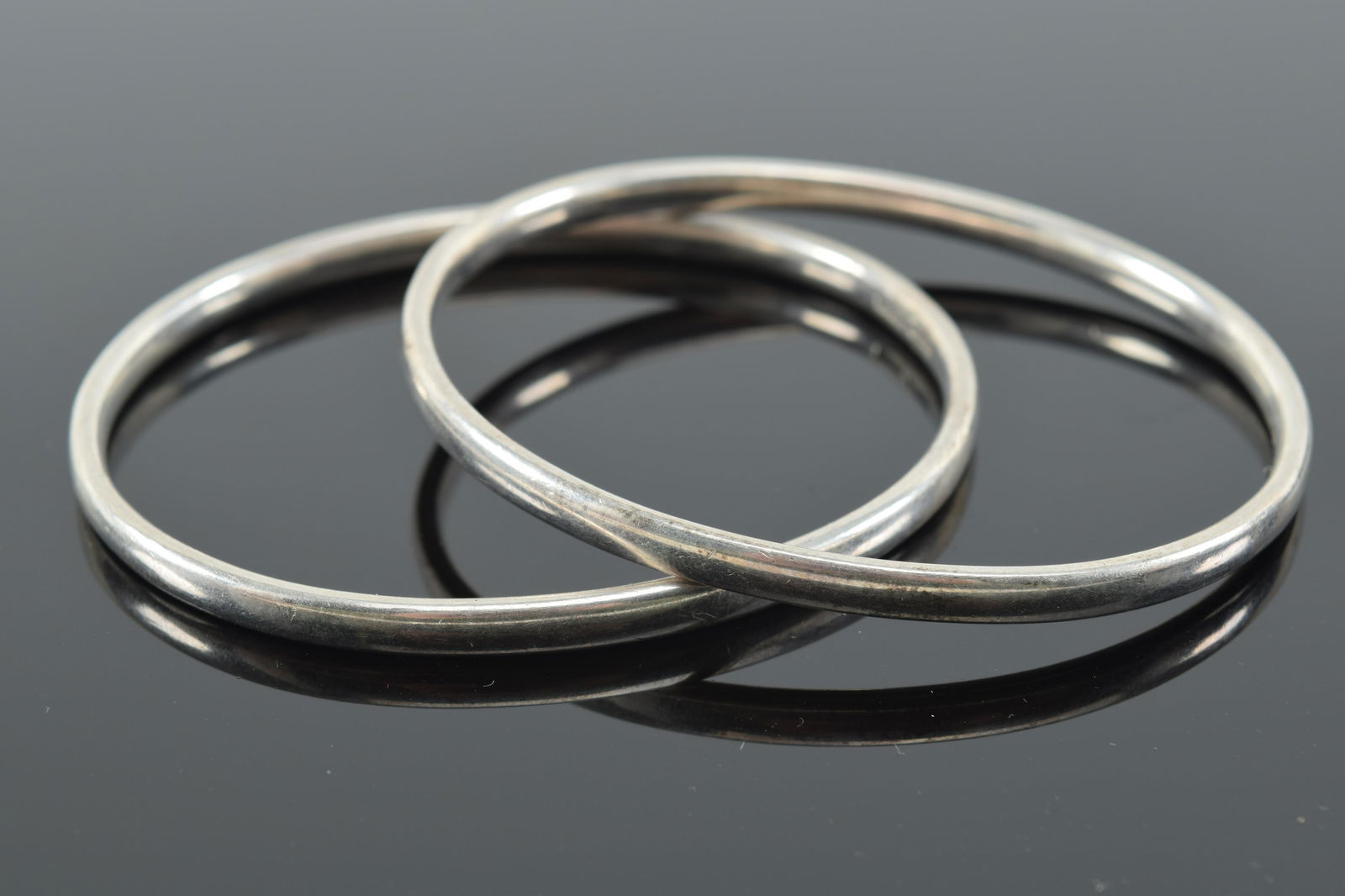 Arthur Stone Arts and Crafts bracelets. (1 of 7)