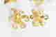 item-117348806=2