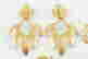 item-117348806=3