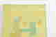 item-117349197=3