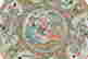 item-122976170=2