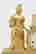 item-122976581=2