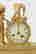 item-122976581=3