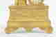 item-122976581=4