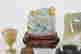 item-122976671=2