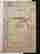 item-122977215=2