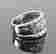 item-125985436=3
