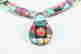 item-125985448=2
