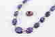 item-125985455=2