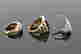 item-125985584=2
