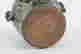 item-125985774=7