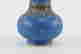item-125985950=3