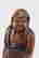 item-129072925=2