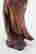 item-129072925=3