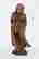 item-129072925=4