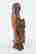 item-129072925=5