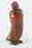 item-129072925=6