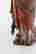item-129072925=8