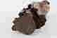 item-129072925=9