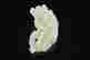 item-129072926=2