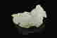 item-129072926=3