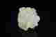 item-129072926=4