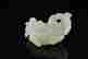 item-129072926=5